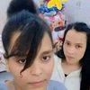 putri.cantik732