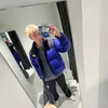 teun_co9