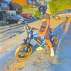 regmik6