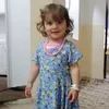 qadrygardi1