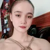 linhnguyen77392