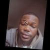 xonium_