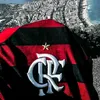 gleyton.33