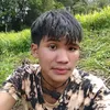 aiomnaya1