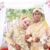 fadlyphotografi
