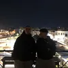 _.michalopoulos__