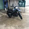 tuyphong6789