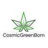 cosmicgreenborn