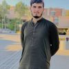 asifafridi465