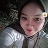 sunflower.girl31