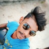 mr.thanu364