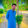 m_k_chandio12