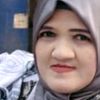 yuli.yusran.thoriqamir