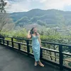 sanamshrestha064