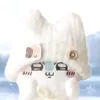 ireposteveryvideoisee1