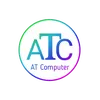 atcomputer1314