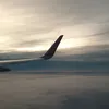 ayeshaa786_