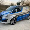 dem.auto.design