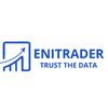 ENITrader