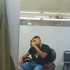 eii_antonio02