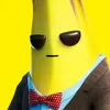 spotek_fortnite