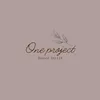 oneproject30