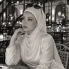 beirutt04