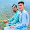 itz__ahmad__afridi