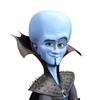 megamind_20