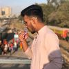 pathan412