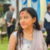 sunitapariyar6818