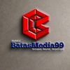 Batasmedia99