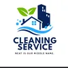 cleaningservicecisto