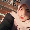 nurulllllllll.h