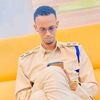 honmohamedgeele