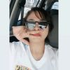 bintang.ip
