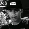 dreiii360
