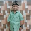 syaifullinda0