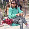 rekha22chy