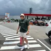 _itsmesebii