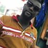 moustaphadiaby302