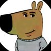 dyfbm69ao9fi1