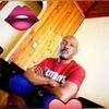 reymondtembe