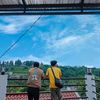 fajarrifaldi_16