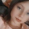lera_12_7_27