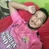 agostinhoferrei23