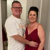 shazza74truckersdaughter