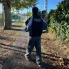pedroojrz