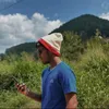 osha_gaming