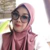ennysurya_